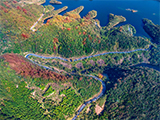 0-青龍灣原生態旅游度假區-胡博攝.jpg